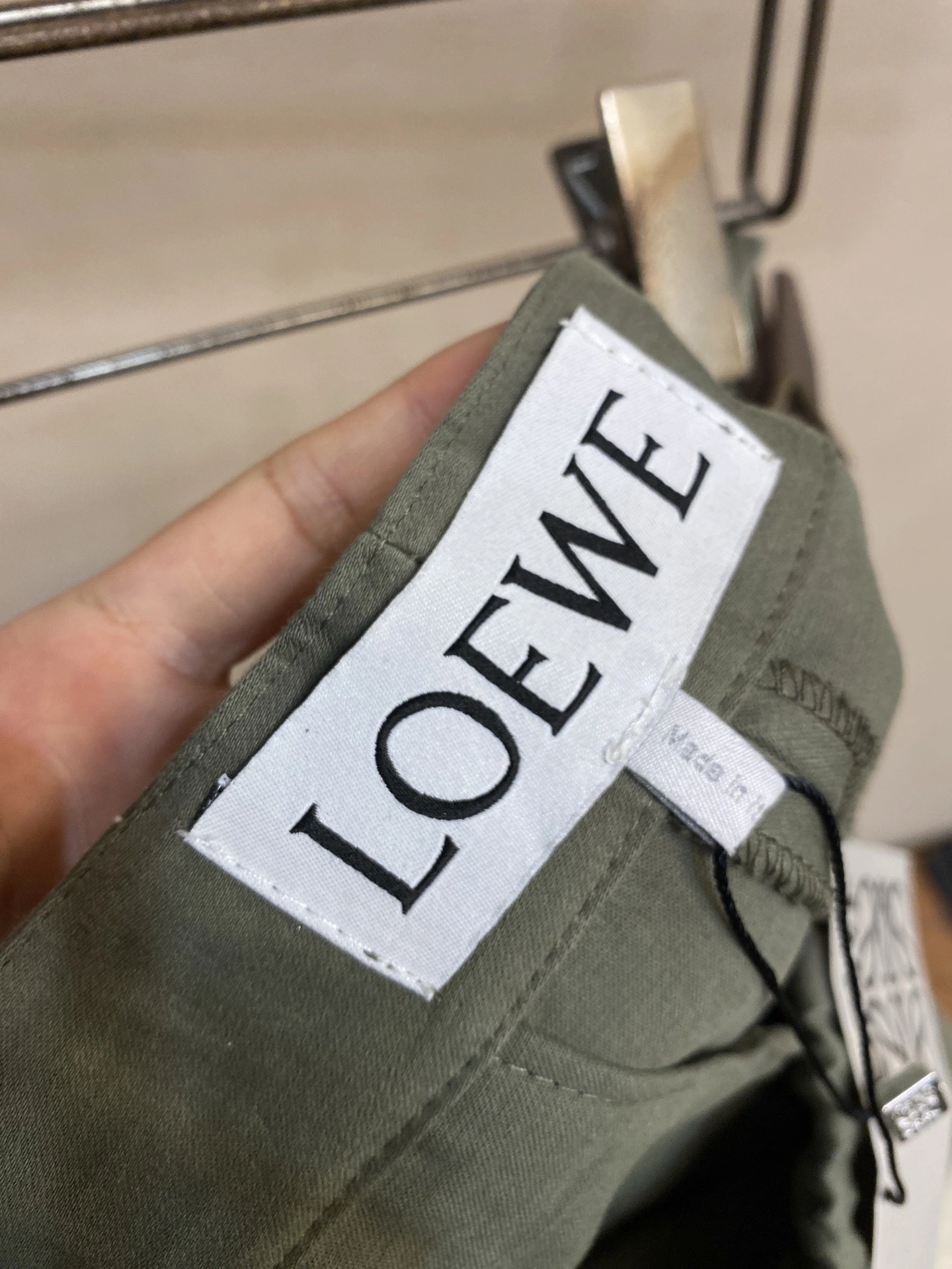 wg.luxury-- 8o5w5 Cotton item: E-F443J1808H